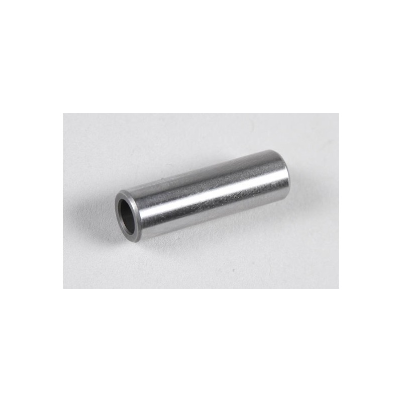 piston bolt 26ccm 260/270