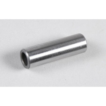 piston bolt 26ccm 260/270