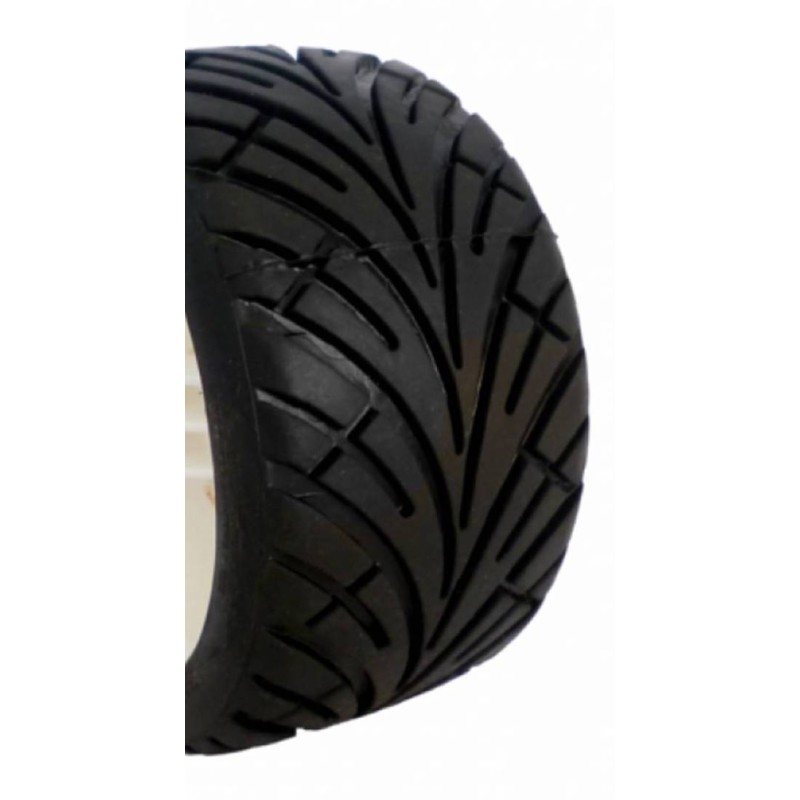 pneu PMT F1 AR EAGLE 