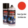 Lexan Spray Fluo Deep Red Nr 1010 1