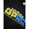 t-shirt GPRC L