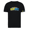 t-shirt GPRC M