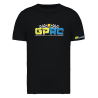 t-shirt GPRC XL