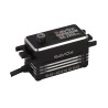 Sâvox SB-2262SG low profile Monster HV (0.065s/30.0kg/7.4V) Brushless Servo