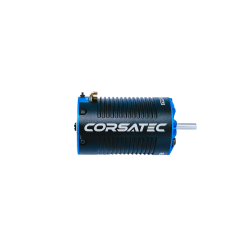 moteur CORSATEC race pro 2650kv
