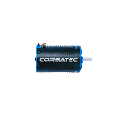 Corsatec Race Pro motor 2100kv