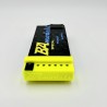 alimentation BA MODELS 60Ah 750W 12.6V USB-C V.2
