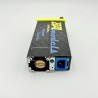 alimentation BA MODELS 60Ah 750W 12.6V USB-C V.2