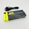 alimentation BA MODELS 60Ah 750W 12.6V USB-C V.2