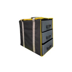 sac transport GENIUS 3 tiroirs 50x34x53cm (1)