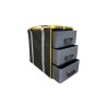 sac transport GENIUS 3 tiroirs 50x34x53cm (1)