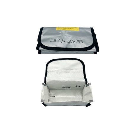 sac charge safe bag 185x75x60mm (1)