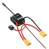 Hobbywing Ezrun MAX8 G2S ESC 160 Amp, 3-6s LiPo, BEC 6A