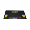 GENIUS WORK PIT TOWEL 100x50cm (1)