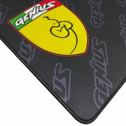 GENIUS WORK PIT TOWEL 100x50cm (1)