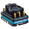 Corsatec Race Pro GT esc 1/8 300A - CORSATEC - CT30004