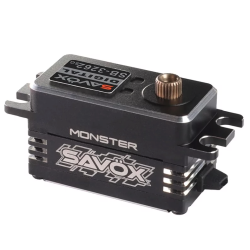 Servo Savöx SB-3262SG...