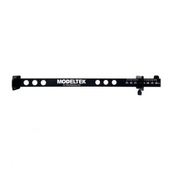 outil mesure de largeur GT8 1/8