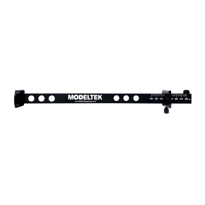 outil mesure de largeur GT8 1/8