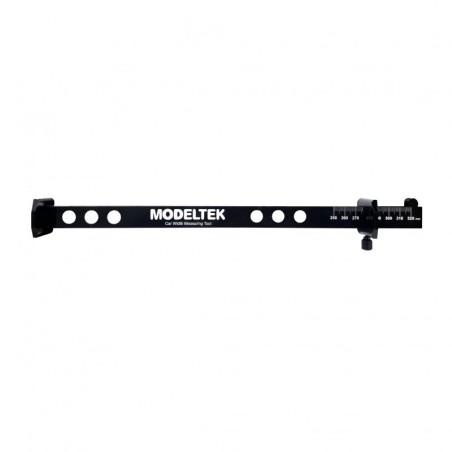 outil mesure de largeur GT8 1/8