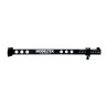 outil mesure de largeur GT8 1/8