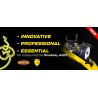 outil mesure de largeur GT8 1/8