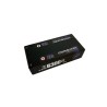 Corsatec SM Line HV Lipo 2s shorty 6300mah