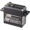 servo SAVÖX SB-3290SG brushless hv 65kg / 0,13sec. 7.4v