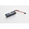 Corsatec Lipo stick receiver pack 2500mah