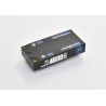 Corsatec SM Line HV Lipo 2S shorty LCG 4600mah