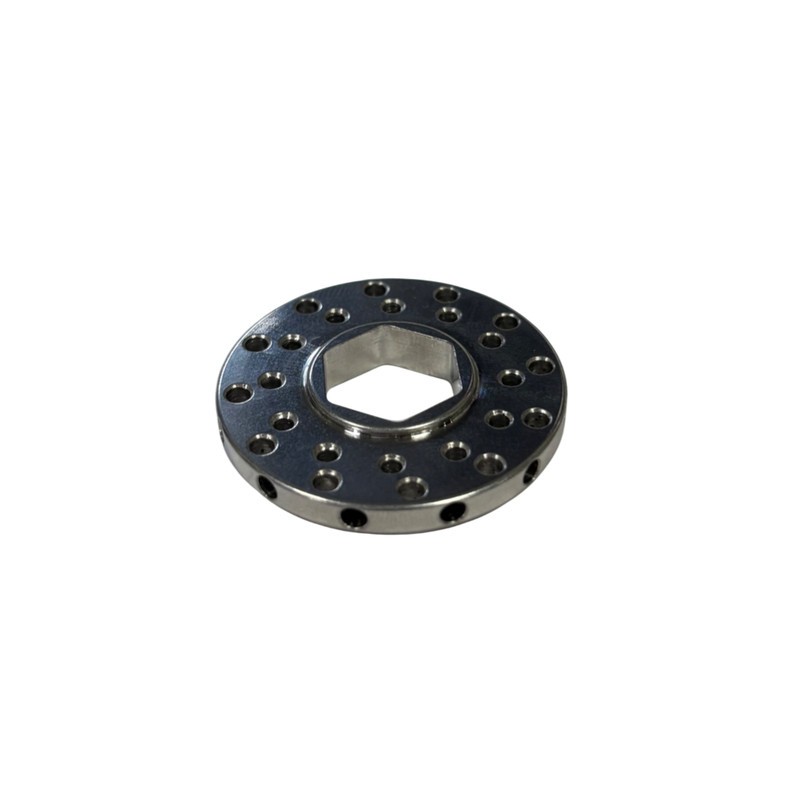 disque de frein race line GTC8.23 (1)