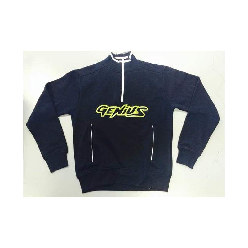 sweat GENIUS XXXL