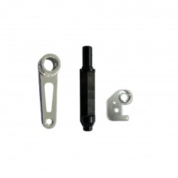 came de frein GTC8.25 (1+1+1 )