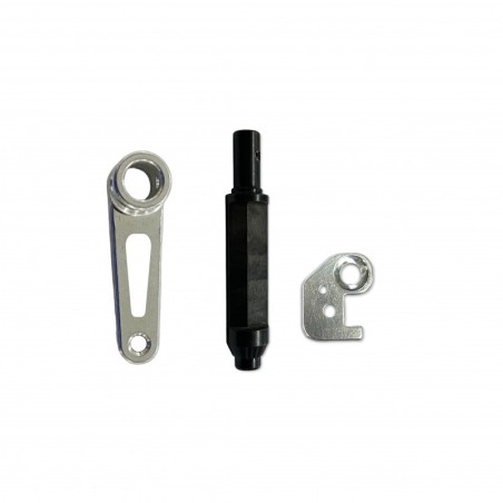 came de frein GTC8.25 (1+1+1 )