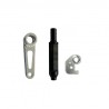 came de frein GTC8.25 (1+1+1 )