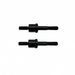 support plaquette de frein GTC8.25 (2)