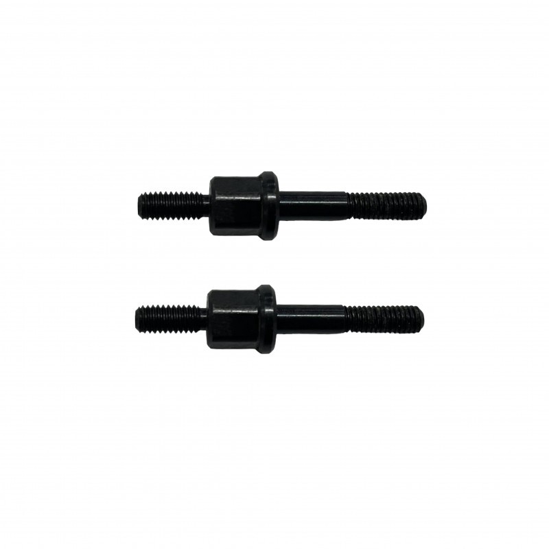 support plaquette de frein GTC8.25 (2)