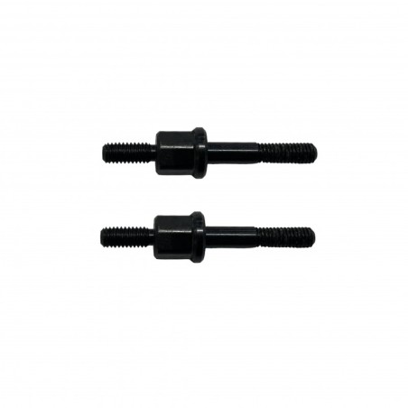 support plaquette de frein GTC8.25 (2)
