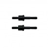 support plaquette de frein GTC8.25 (2)