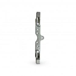 support alu triangle avant suppérieur GTC8.25 (1)