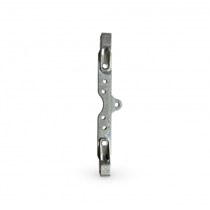 support alu triangle avant suppérieur GTC8.25 (1)