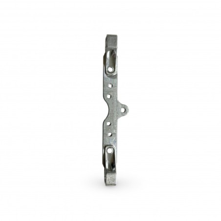 support alu triangle avant suppérieur GTC8.25 (1)