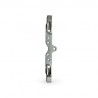 support alu triangle avant suppérieur GTC8.25 (1)
