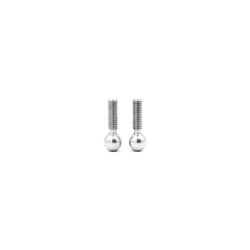 boule pivot 8.40mm x 28.5xm (2)