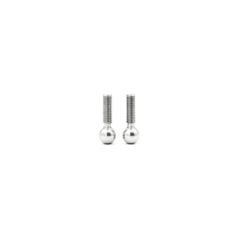 boule pivot 8.40mm x 28.5xm (2)