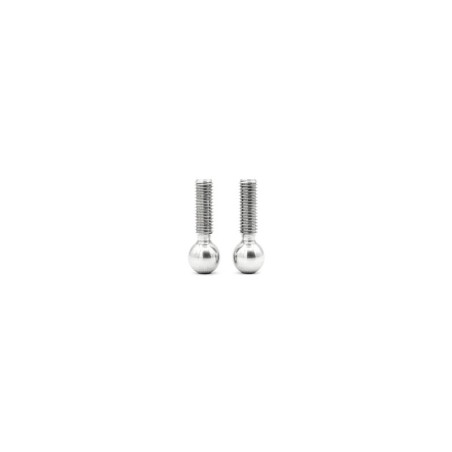 boule pivot 8.40mm x 28.5xm (2)
