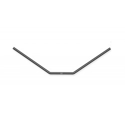 barre anti-roulis AV. 2.7MM