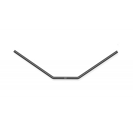 barre anti-roulis AR. 2.7MM