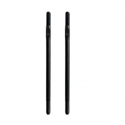 pas inversé  M4x87.5 EXA 4 (2)