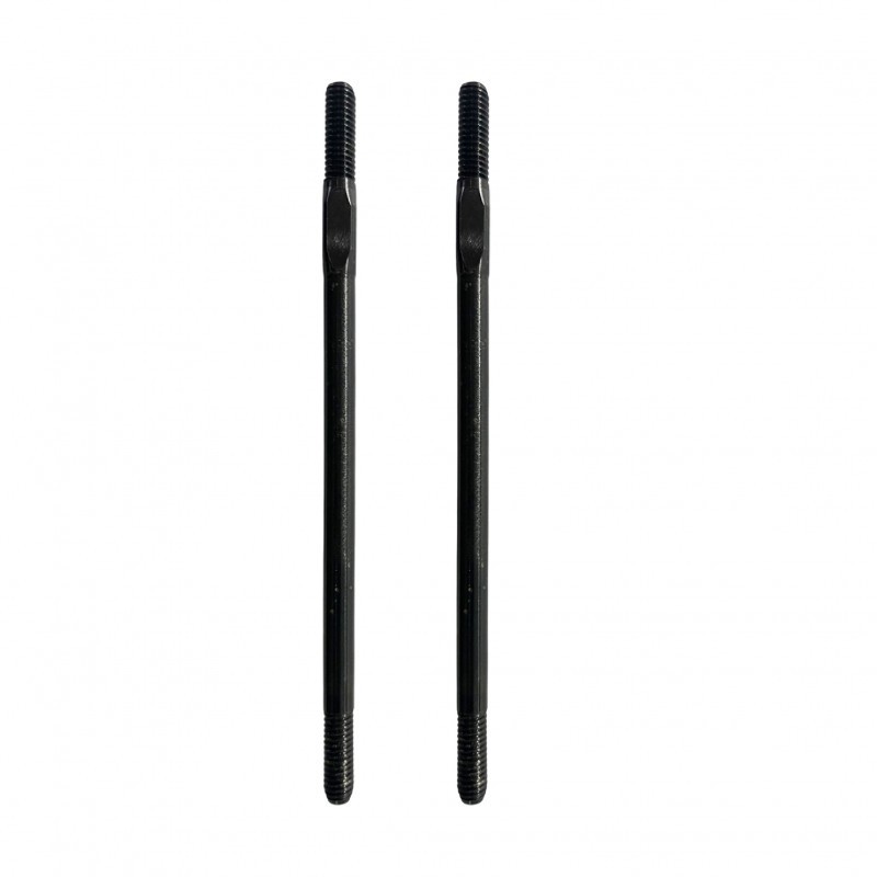 pas inversé  M4x87.5 EXA 4 (2)
